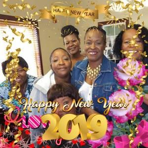 Meet your Posher, Gina